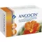 ANGOCIN Anti Infekt N film-coated tablets, 500 pcs