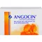 ANGOCIN Anti Infekt N film-coated tablets, 500 pcs