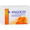 ANGOCIN Anti Infekt N film-coated tablets, 500 pcs