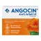 ANGOCIN Anti Infekt N film-coated tablets, 500 pcs