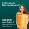 ANGOCIN Anti Infekt N film-coated tablets, 500 pcs