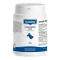 CANHYDROX GAG Tablets vet., 200 g