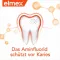 ELMEX KARIESSCHUTZ Tooth rinse, 400 ml
