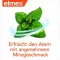 ELMEX KARIESSCHUTZ Tooth rinse, 400 ml