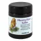 Marmot ointment (100 ml)