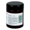 Marmot ointment (100 ml)