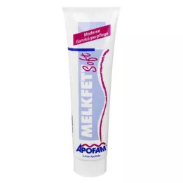 APOFAM Milking grease soft, 150 ml