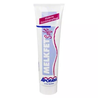 Apofam milking fat soft, 150 ml Apofam milking fat soft, 150 ml