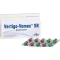 VERTIGO-VOMEX SR Slow-release capsules, 20 pcs