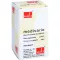 MEDIVARIO Bandage 10 cmx5 m natural, 1 pc