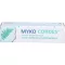 MYKO CORDES Cream, 25 g