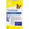 FREESTYLE Precision blood glucose test strip without coding, 50 pcs