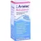 ARTELAC Rebalance eye drops, 10 ml