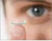 Instructions for use for Artelac® Rebalance eye drops for irritated dry eyes, 10 ml - 5