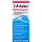 ARTELAC Rebalance eye drops, 10 ml