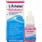 ARTELAC Rebalance eye drops, 10 ml