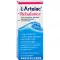 ARTELAC Rebalance eye drops, 10 ml