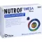 NUTROF Omega Capsules, 30 pc