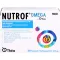 NUTROF Omega Capsules, 30 pc