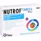 NUTROF Omega Capsules, 30 pc