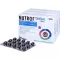 NUTROF Omega Capsules, 3X30 Capsules