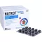 NUTROF Omega Capsules, 3X30 Capsules