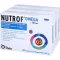 NUTROF Omega Capsules, 3X30 Capsules