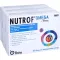 NUTROF Omega Capsules, 3X30 Capsules