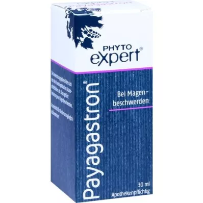 PAYAGASTRON Mixture, 30 ml