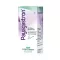 Payagastron® oral drops, 30 ml