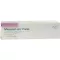 MICONAZOL acis cream, 20 g