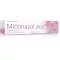 MICONAZOL acis cream, 20 g