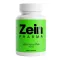 WILD YAMS Plus Capsules, 120 Capsules