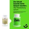 WILD YAMS Plus Capsules, 120 Capsules