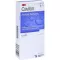 CAVILON non-irritant skin protection FK 1ml applic.3343P, 5X1 ml