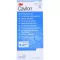 CAVILON non-irritant skin protection FK 1ml applic.3343P, 5X1 ml