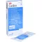 CAVILON non-irritant skin protection FK 1ml applic.3343P, 5X1 ml