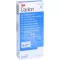 CAVILON non-irritant skin protection FK 1ml applic.3343P, 5X1 ml