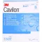 CAVILON non-irritant skin protection FK 1ml applic.3343E, 25X1 ml