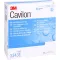 CAVILON non-irritant skin protection FK 1ml applic.3343E, 25X1 ml