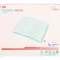 TEGADERM Alginate FK Compresses 10x10 cm 90112, 10 pcs