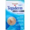 TEGADERM Film 4.4x4.4 cm 1622NP, 5 pcs