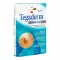 TEGADERM Film 4.4x4.4 cm 1622NP, 5 pcs