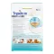 TEGADERM Film 4.4x4.4 cm 1622NP, 5 pcs