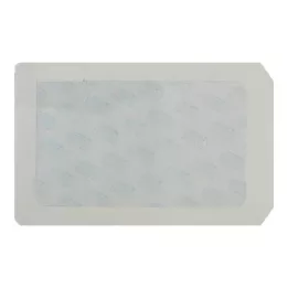 TEGADERM Film 10x25 cm 1627, 20 pcs