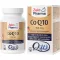 COENZYM Q10 100 mg Capsules, 120 Capsules