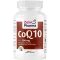 COENZYM Q10 100 mg Capsules, 120 Capsules