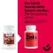 Coenzyme Q10 100 mg capsules, 120 pcs