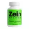 Frankincense capsules, 120 pcs