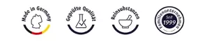 Instructions for use for L-Tyrosine Caps, 120 pcs - 3